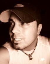 Robert Ledesma