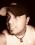 robert ledesma 47 TX