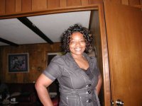 Riquel Jefferson