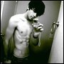 Michael Rosner