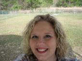 susan daniels