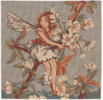 Jeannie Couberly