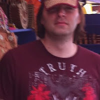 Scott Pitek