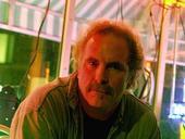 Dana Erlandson