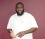 chris johnson 54 NY