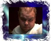 Robert Hutchins