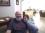 steven thomas 62 AZ