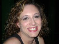 Kaylynn Tuttle