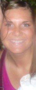 Maria Wiest