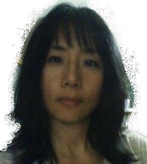 Hye Ma