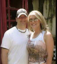Susan Linville