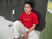 Phillip Dang
