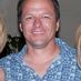 Christopher Bojanower