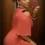 ruby richardson 44 SC
