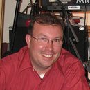 Patrick Johnston