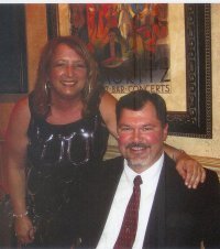 Laurie Marcquenski