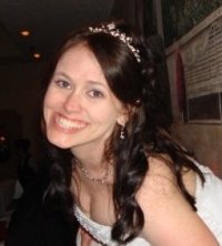 Meghan Kincaid
