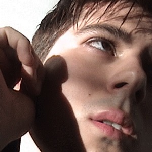 Jeremy Vancise