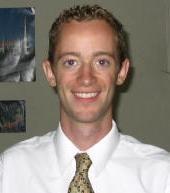 shawn jacobs
