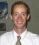 shawn jacobs 40 UT