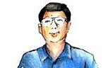 William Lin