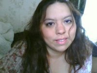 Bernadette Melow