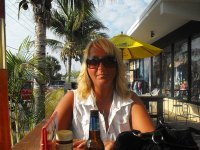 Lori Koski