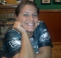 Kimberly Kuratnick