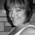 Vicki Ballinger