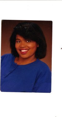 stephanie johnson