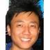 Jong Min