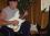 jose gonzalez 66 CA