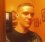steven cline 64 MD