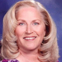 Susan Colleymonk