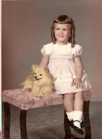 Cynthia Herendeen