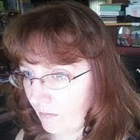 Kimberly Cornwell