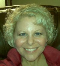 Deborah Schnautz
