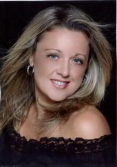 Kelly Battey