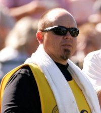 Brian Koslosky