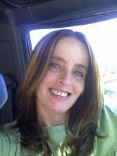 Trina Falco