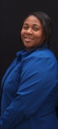 Benita Brunson