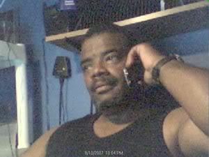 Allen Wilson