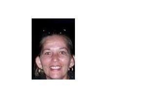 Christine Lomax