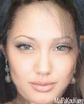 mai vang