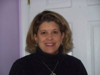 Kimberly Mcmanus
