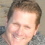 steven moore 55 CA