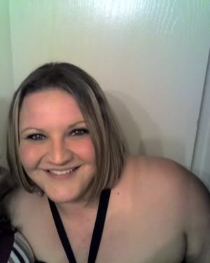 Cindy Jarvis