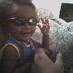 Xa Speights