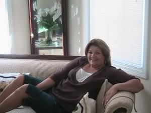 Candace Varnadoe