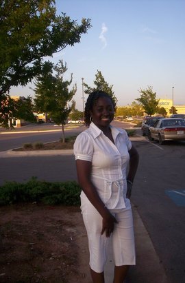 Dorothy Thompson